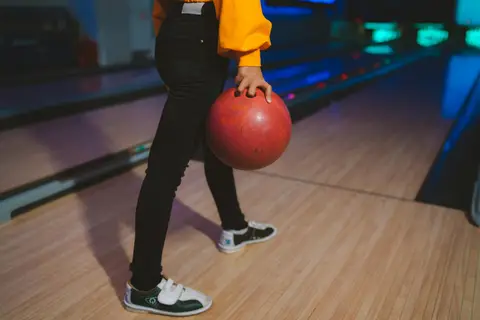 Kingpin North Strathfield