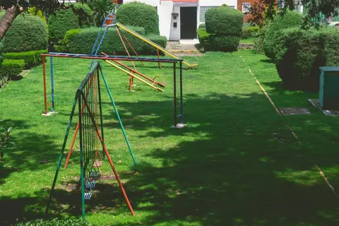 Braithwaite Park