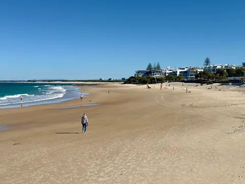 Kings Beach