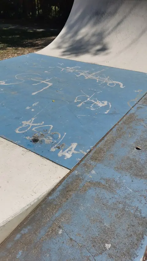 Sunnybank Bowl