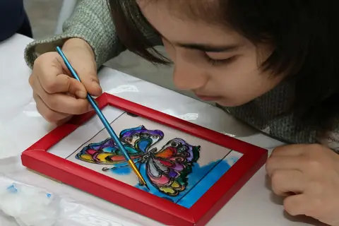 Adelaide Central School of Art