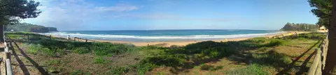 Newport Beach