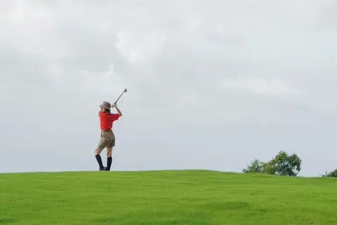 Bellarine Adventure Golf
