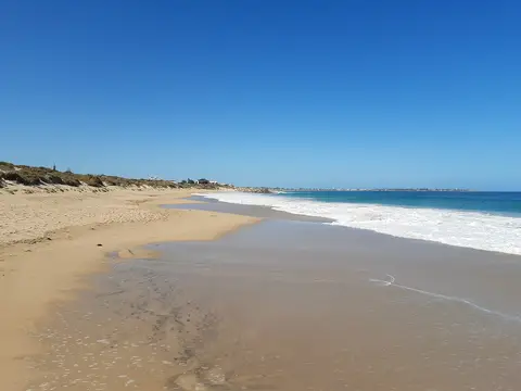 Mandurah Surf Life Saving Club