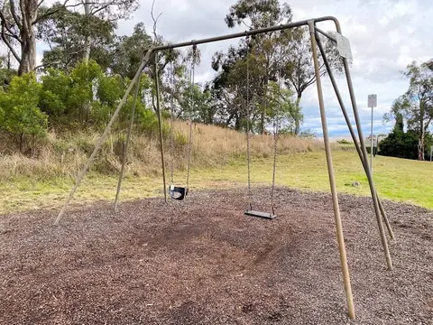 Legacy Park
