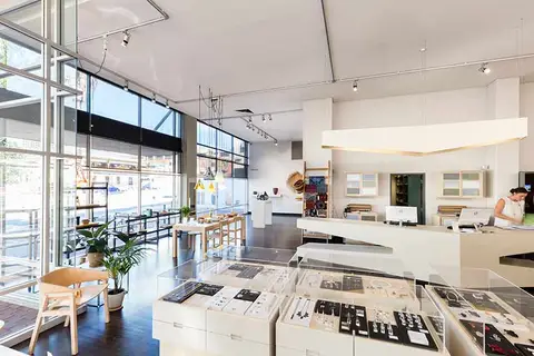 JamFactory
