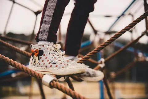 Story Bridge Adventure Climb