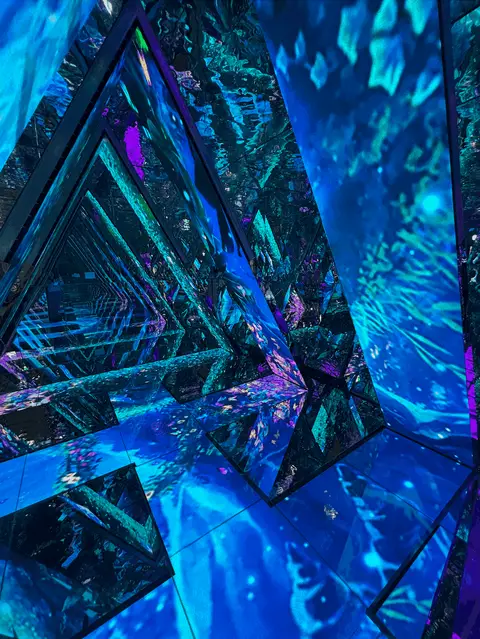 Metartworld