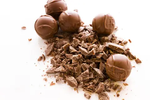 Adelaide Chocolate School