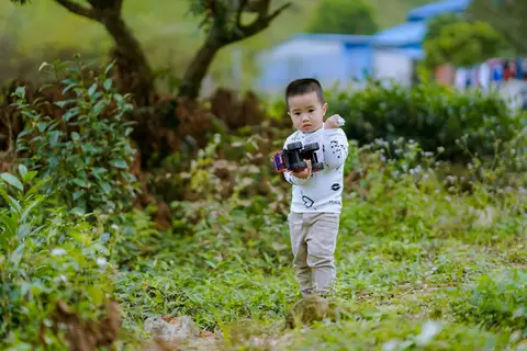 Wizbang Family Fun Centre