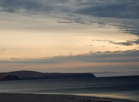 Normanville Surf Life Saving Club