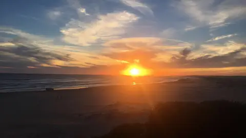 Birubi Point Surf Life Saving Club