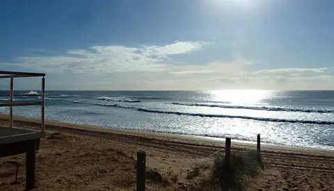 North Narrabeen Surf Life Saving Club