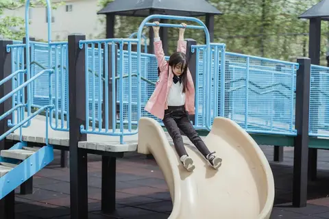 Splash Aqua Park and Leisure Centre