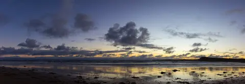 Smiths Beach