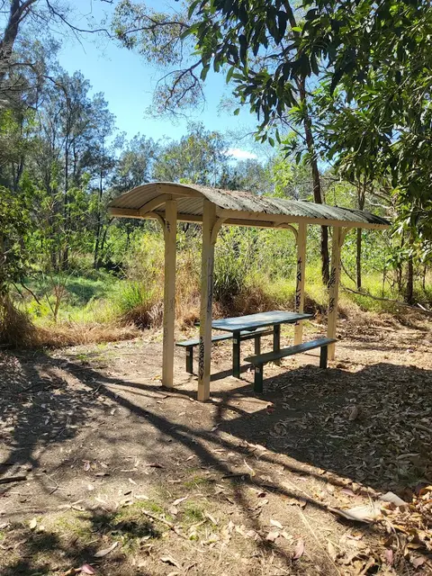 Sargent Reserve skate park