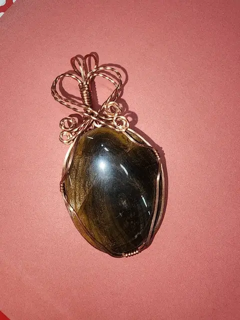 Southern Rockhounds