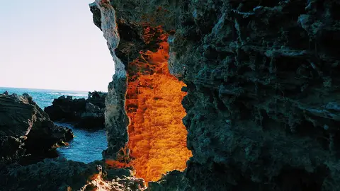 Cape Peron Loop Trail