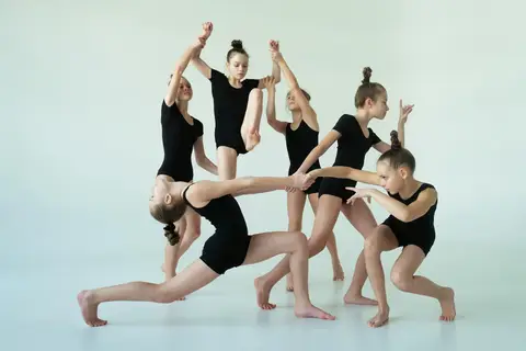 Active8Kids Bondi Junction