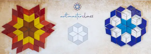 Art Masterclass Sydney