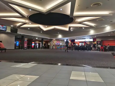 HOYTS Redcliffe