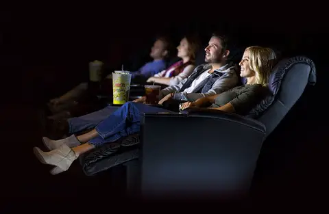HOYTS Sunnybank