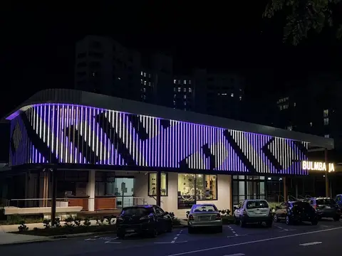 NorthSite Contemporary Arts