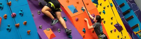 BOUNCE Greenacres