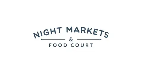 Cairns Night Markets