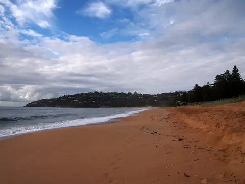 North Palm Beach