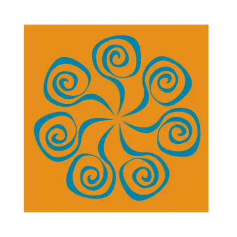 Darwin Languages Centre