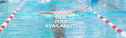 Doone Kennedy Hobart Aquatic Centre