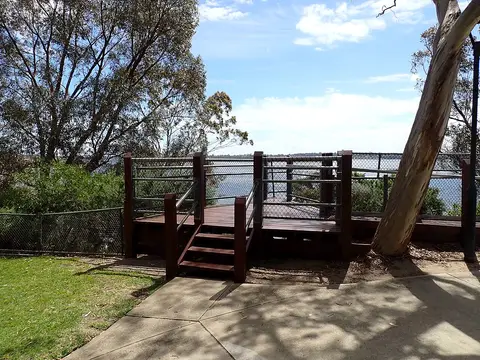 Goolugatup Heathcote