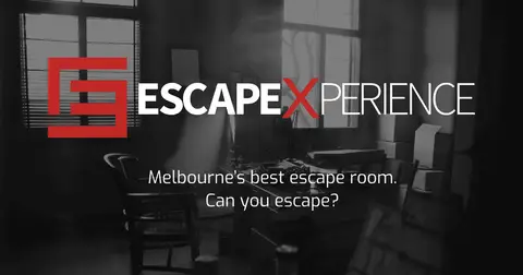 EscapeXperience