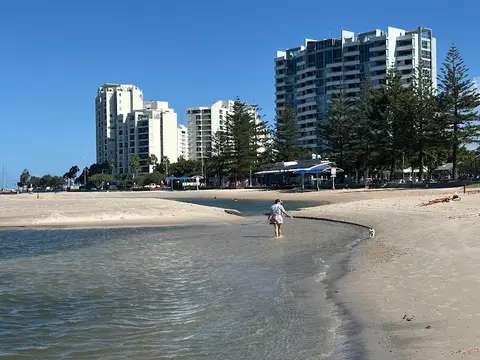 Harley Park