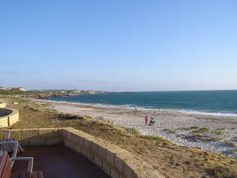 Quinns Beach