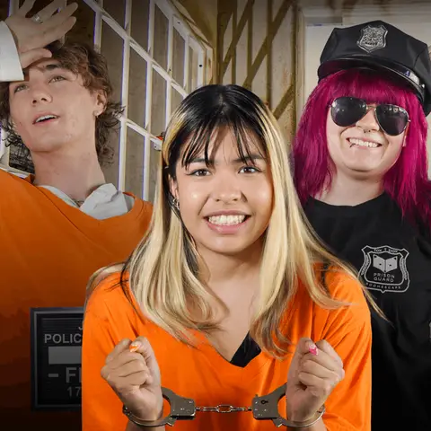 Fox in a Box Adelaide Escape Rooms
