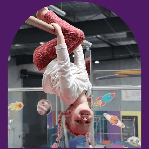 Flip Gymnastics Truganina