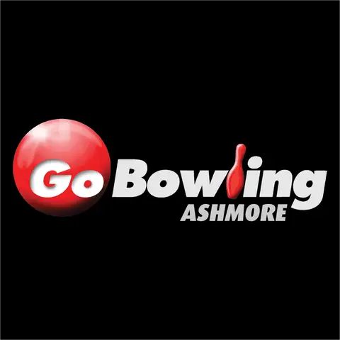 Go Bowling Ashmore