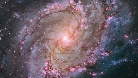 Melbourne Planetarium (Museums Victoria)
