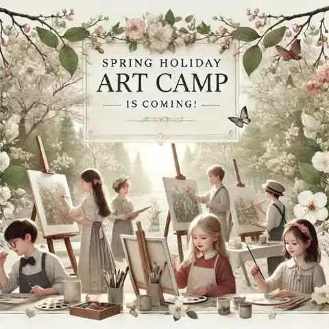 Queensland Art School