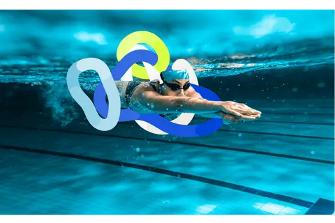 Salisbury Aquatic Centre