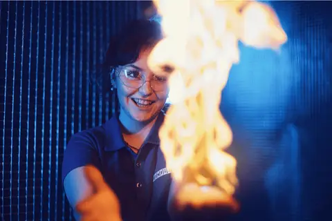 Scitech