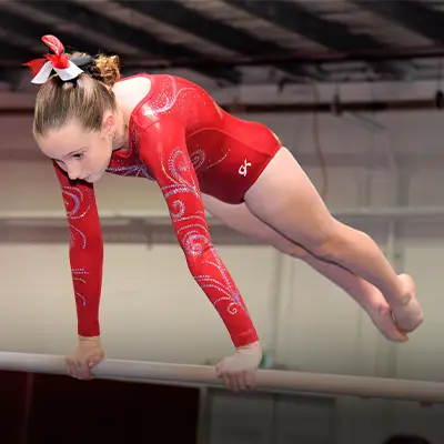 Flipz Academy - Super Performance Centre