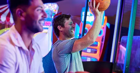 Timezone Woden