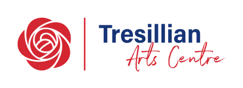 Tresillian Arts Centre