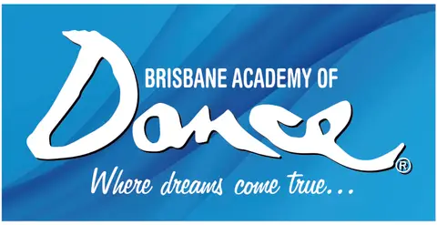 Brisbane Academy of Dance