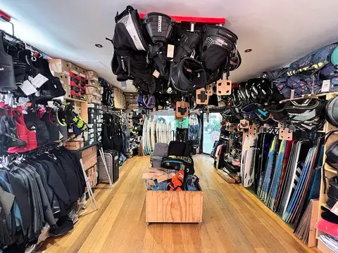 Kite Republic
