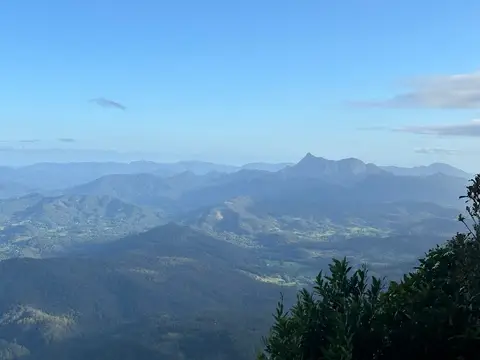 Best of All Lookout