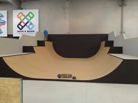 LVLUP Australia